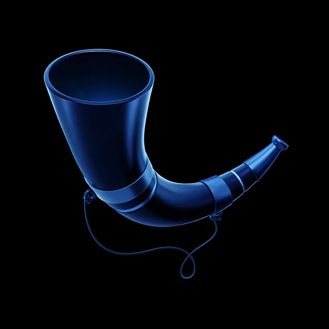 AirSwap community